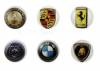 Home Button Αυτοκόλλητα για iPad iPhone iPod Stickers - Κατασκευαστές Αυτοκινήτων Home Button Αυτοκόλλητα για iPad iPhone iPod Stickers - Κατασκευαστές Αυτοκινήτων